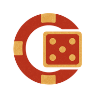 Queen Casino logo
